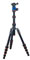 3 Legged Thing Punks Corey Tripod with AirHed Neo best UK price